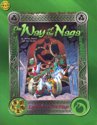 Afbeelding van het spelletje Legend of the Five Rings The Way of the Naga