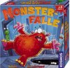 Afbeelding van het spelletje Monsterfalle - Gezelschapsspel