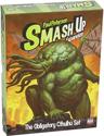 Afbeelding van het spelletje Smash Up: The Obligatory Cthulhu Expansion