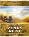 Afbeelding van het spelletje Terraforming Mars: Venus Next Uitbreiding (Nederlandstalig)