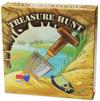 Afbeelding van het spelletje Treasure Hunt