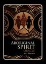 Afbeelding van het spelletje Aboriginal Spirit Oracle