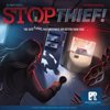 Afbeelding van het spelletje Stop Thief