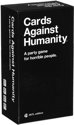 Afbeelding van het spelletje Cards Against Humanity - International Edition