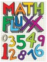 Afbeelding van het spelletje Math Fluxx