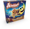 Afbeelding van het spelletje Aladins vliegende tapijt - Kinderspel