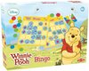 Afbeelding van het spelletje Winnie the Pooh Kids Bingo - Kinderspel