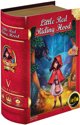 Afbeelding van het spelletje Little Red Riding Hood