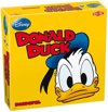 Afbeelding van het spelletje Donald Duck - Bordspel