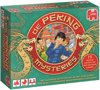 Afbeelding van het spelletje De Peking Mysteries - bordspel
