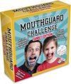 Afbeelding van het spelletje Mouthguard Challenge spel|