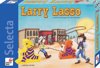Afbeelding van het spelletje Larry Lasso - Educatief Spel