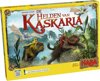 Afbeelding van het spelletje Haba Spel - De helden van Kaskaria 301871