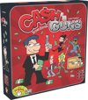 Afbeelding van het spelletje Cash 'n Guns (Second Edition) NL