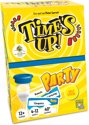 Afbeelding van het spelletje Times Up: Party