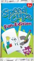 Afbeelding van het spelletje 999 Games Speed cups Fan Edition