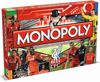 Afbeelding van het spelletje Liverpool Fc Monopoly Board Game - Bordspel