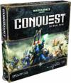 Afbeelding van het spelletje Warhammer 40K Conquest LCG Coreset