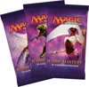 Afbeelding van het spelletje Magic The Gathering 3 Booster Pakjes Iconic Masters