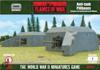 Afbeelding van het spelletje Anti-tank Pillboxes