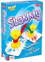 Afbeelding van het spelletje Play Time: Slammy