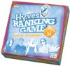 Afbeelding van het spelletje Hyves Ranking Game