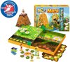 Afbeelding van het spelletje Maya de Bij Spel Go Collecto - Kinderspel
