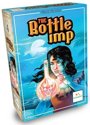 Afbeelding van het spelletje The Bottle Imp