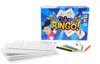 Afbeelding van het spelletje color bingo spel 21 cm junior
