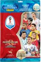 Afbeelding van het spelletje Panini Adrenalyn XL FIFA WK Rusland 2018 Starter - Voetbalplaatjes