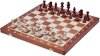 Afbeelding van het spelletje Tournament 5 schaakspel