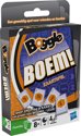 Afbeelding van het spelletje Boggle Boem!