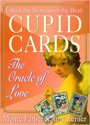 Afbeelding van het spelletje Cupid Cards