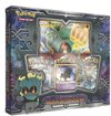 Afbeelding van het spelletje Pokémon Marshadow Box - Pokémon Kaarten