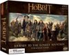 Afbeelding van het spelletje LOTR The Hobbit - An Unexpected Journey