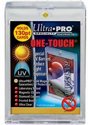 Afbeelding van het spelletje Ultra Pro One Touch Magnet 130PT