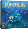 Afbeelding van het spelletje Nautilus
