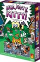 Afbeelding van het spelletje Here Kitty Kitty