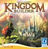 Afbeelding van het spelletje Kingdom Builder