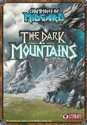 Afbeelding van het spelletje Champions of Midgard: Dark Mountains Expansion