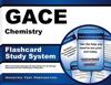 Afbeelding van het spelletje Gace Chemistry Flashcard Study System