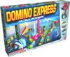 Afbeelding van het spelletje Domino Express Ultra Power '16