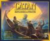 Afbeelding van het spelletje Catan Explorers & Pirates