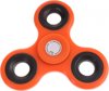 Afbeelding van het spelletje Toi-toys Fidget Spinner 3 Poten Oranje