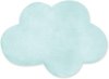Afbeelding van het spelletje Bemini boxkleed wolk softy 75x110cm cloud fresh boxkleed wolk softy 75x110cm cloud fresh