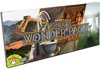 Afbeelding van het spelletje 7 Wonders Wonder Pack