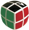 Afbeelding van het spelletje V-Cube - 2 lagen - Breinbreker