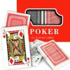 Afbeelding van het spelletje Kaartspel – Spelletjes – Kaarten spelen – Kaartspellen – Pokerkaarten – Papier - DisQounts