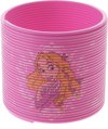Afbeelding van het spelletje Sambro Trapveer Princess Meisjes 6,5 X 7,5 Cm Roze