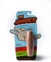 Afbeelding van het spelletje the Jammer - Original Fidget Stick